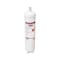 American Filter Co AFC-APHCT Water Filters AFC-APHCT-1p-16579 - alternate 1